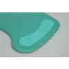 Homecraft Curved Transfer Board