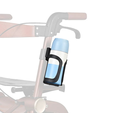 Trive Cup Holder