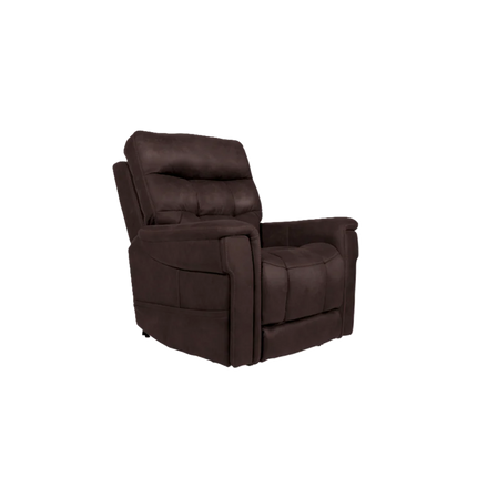 Sheffield 5 Motor Lift Chair