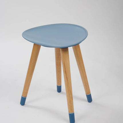 Spryly Bathroom Stool