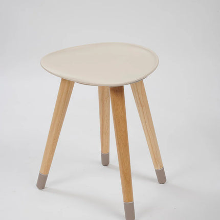 Spryly Bathroom Stool