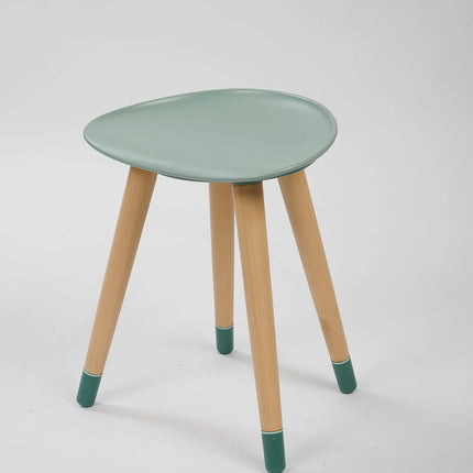 Spryly Bathroom Stool