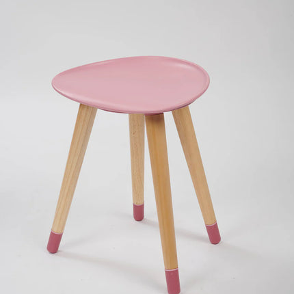 Spryly Bathroom Stool