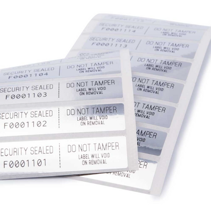 Automatic Pill Dispenser ADVANCE Pharmacy Bundle with Spare tray + Stickers