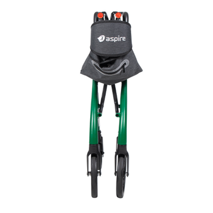 Aspire Oslo Seat Walker