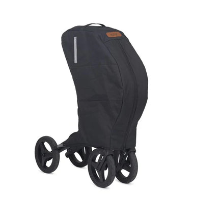 Travel Cover - Rollz Air and Flow