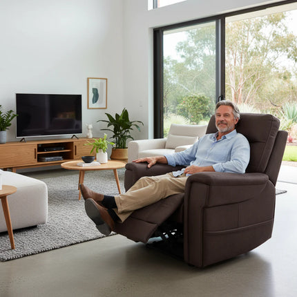 Sheffield 5 Motor Lift Chair