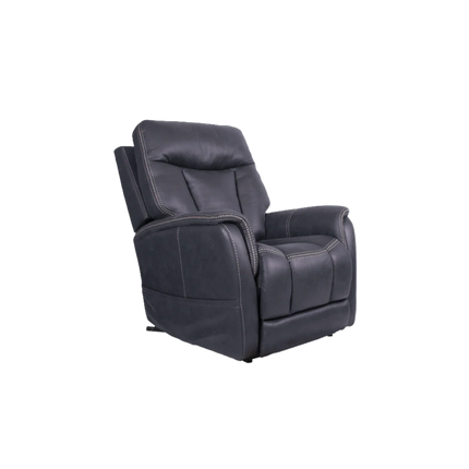Cheshire Dual Action Lift Chair