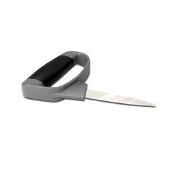 Homecraft Reflex Comfort Grip Cutlery, Preparation Knife