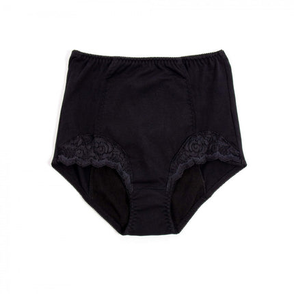 Conni Chantilly Ladies Brief