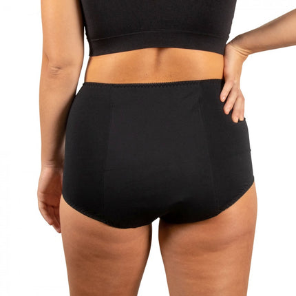 Conni Chantilly Ladies Brief