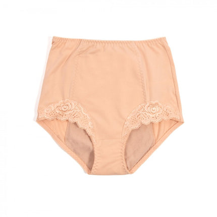 Conni Chantilly Ladies Brief
