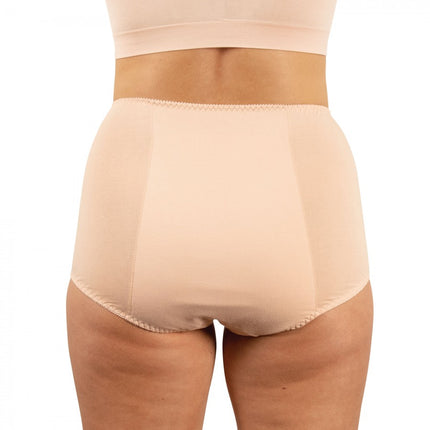 Conni Chantilly Ladies Brief
