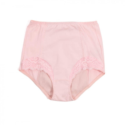 Conni Chantilly Ladies Brief