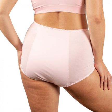 Conni Chantilly Ladies Brief