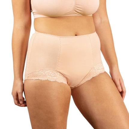 Conni Chantilly Ladies Brief