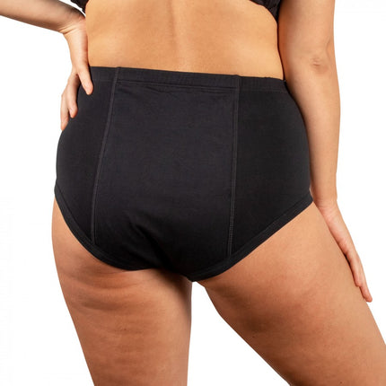 Conni Classic Ladies Brief