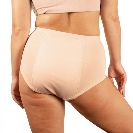 Conni Classic Ladies Brief
