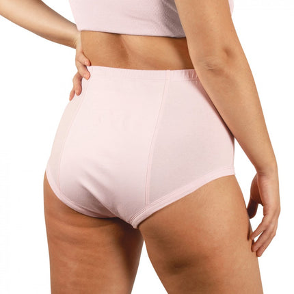 Conni Classic Ladies Brief