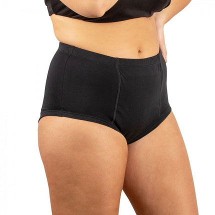 Conni Classic Ladies Brief