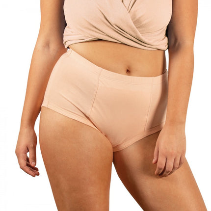 Conni Classic Ladies Brief