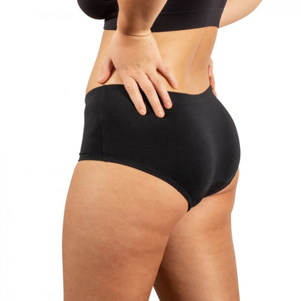 Conni Active Ladies Brief