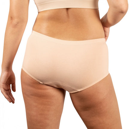Conni Active Ladies Brief