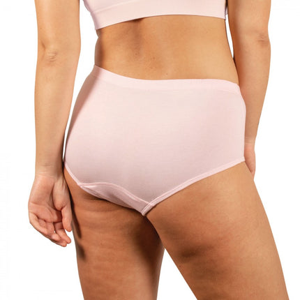 Conni Active Ladies Brief