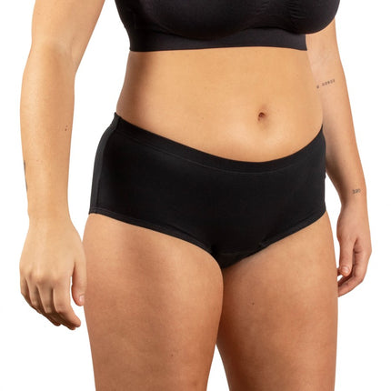 Conni Active Ladies Brief