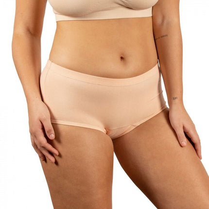 Conni Active Ladies Brief