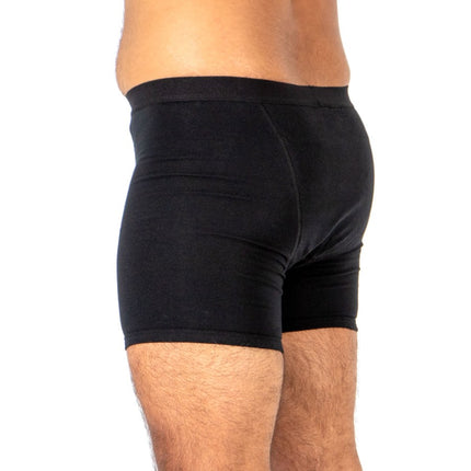 Conni Kalven Mens Boxer Briefs