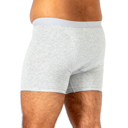 Conni Kalven Mens Boxer Briefs