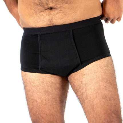 Conni Oscar Mens Briefs