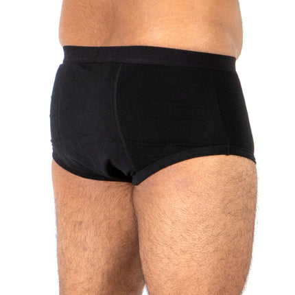 Conni Oscar Mens Briefs
