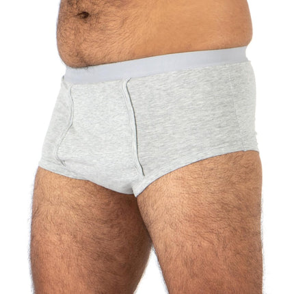 Conni Oscar Mens Briefs