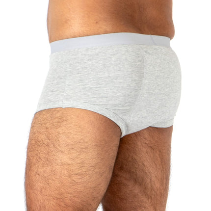 Conni Oscar Mens Briefs