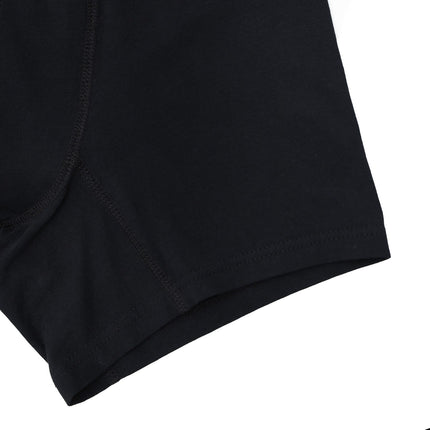Conni Kalven Mens Active Boxer Briefs