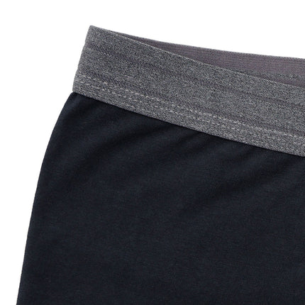 Conni Kalven Mens Active Boxer Briefs