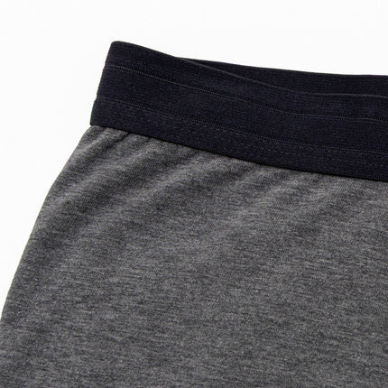 Conni Kalven Mens Active Boxer Briefs