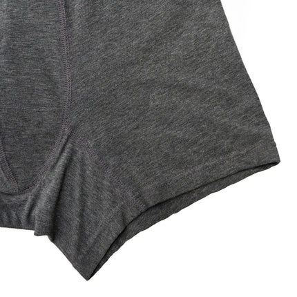 Conni Kalven Mens Active Boxer Briefs