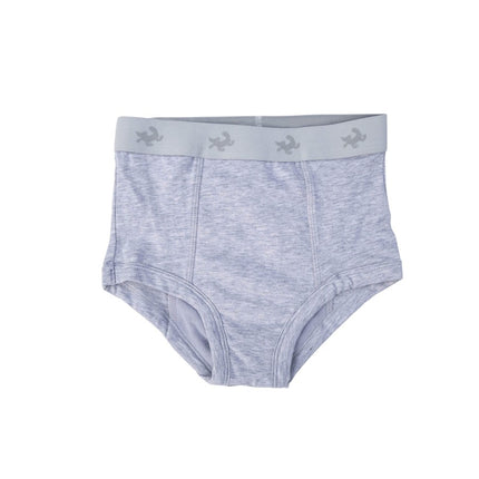 Conni Kids Tackers Training Underwear