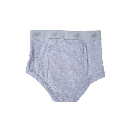 Conni Kids Tackers Training Underwear