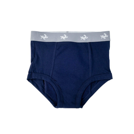 Conni Kids Tackers Training Underwear