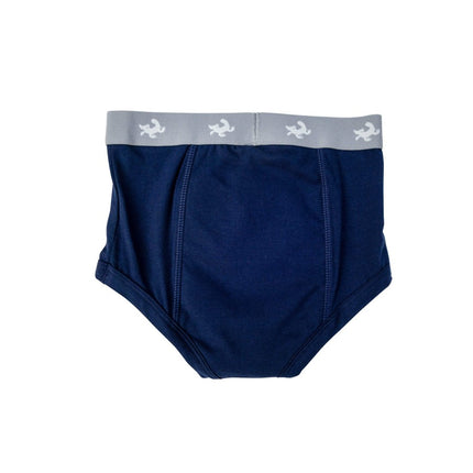 Conni Kids Tackers Training Underwear