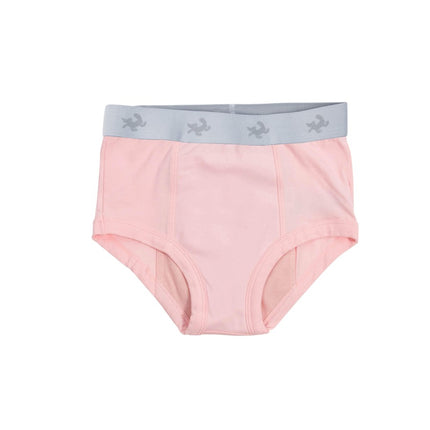 Conni Kids Tackers Training Underwear