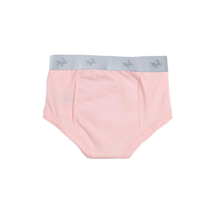 Conni Kids Tackers Training Underwear
