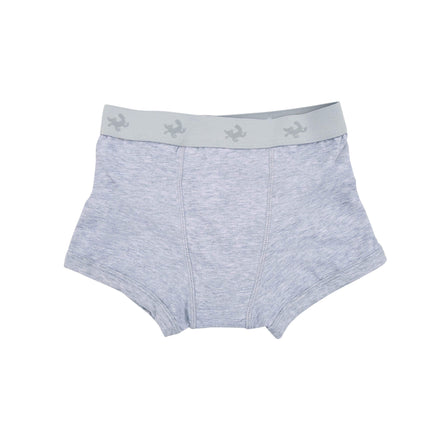 Conni Kids Tackers Sport Training Underwear