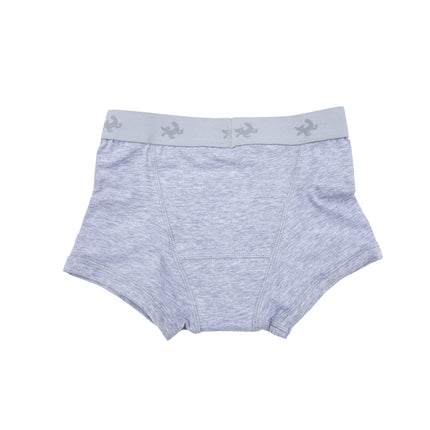 Conni Kids Tackers Sport Training Underwear