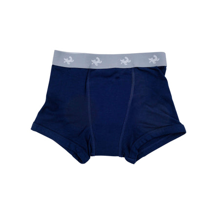 Conni Kids Tackers Sport Training Underwear