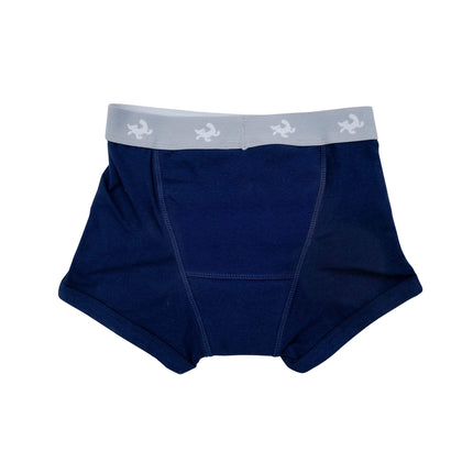 Conni Kids Tackers Sport Training Underwear